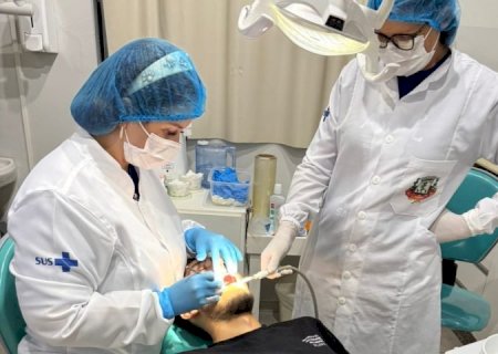 Dentista gratuito em Mato Grosso do Sul: saiba como acessar esse serviço pelo SUS