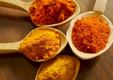 Suplementos de cúrcuma podem causar inflamação no fígado; entenda alerta da Anvisa