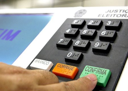 Corrida por prefeituras começa a ganhar forma no Vale do Ivinhema