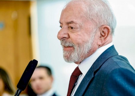 O que diz a nova pesquisa Quaest sobre a aprovação do governo Lula