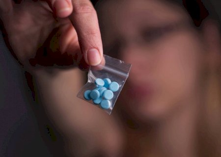 Por que o uso recreativo de tadalafila pode ser tão perigoso