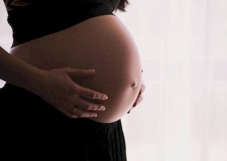 Ultraprocessados podem prejudicar fertilidade masculina e afetar crescimento do embrião