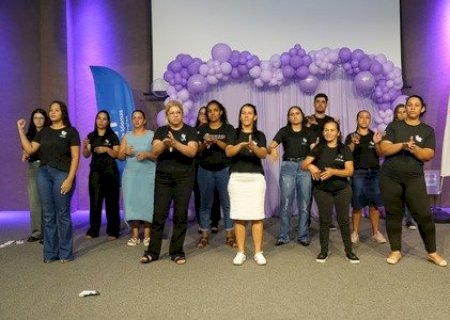 CIT amplia acesso ao conhecimento e mantém vagas abertas para cursos de idiomas e tecnologia