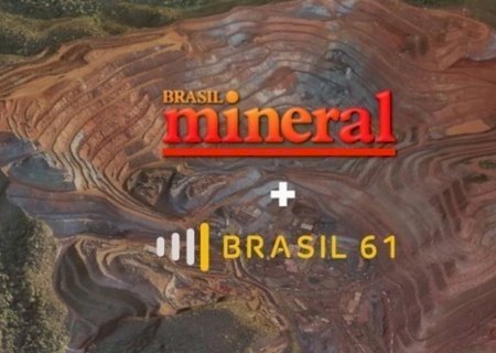 Vendas crescem 1,8% e atingem 15,9 milhões t no trimestre