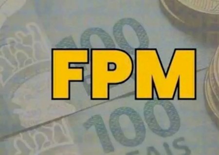 FPM: municípios podem ter aperto nas contas com mudanças na tributação do Imposto de Renda