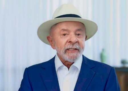 Lula anuncia novo Desenrola com desconto de até 90%, saque do FGTS para pagar dívidas e veto a bets
