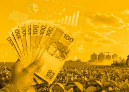Plano Safra 2026/27: o crédito rural está chegando no limite?