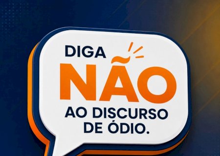 18 de junho: Dia Internacional de Combate ao Discurso de Ódio alerta para os riscos da polarização e da intolerância