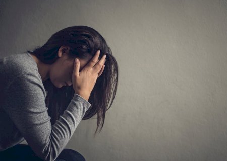 ‘Falhei em ser um bom filho’: o que estamos dizendo aos nossos jovens? | Mens sana