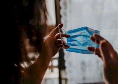 Empresários são condenados por fraude milionária na venda de máscaras em MS