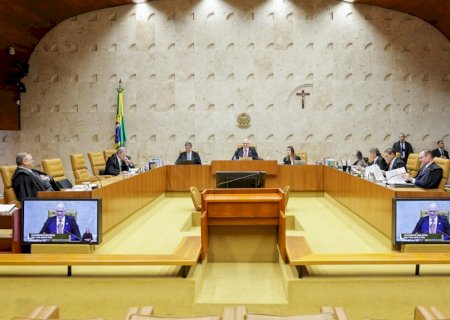 Os bastidores das citações a ministros do STF na delação recusada de Daniel Vorcaro