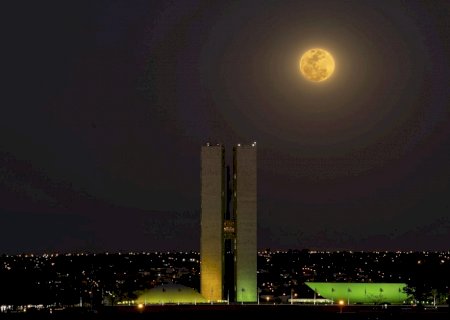 80% dos eleitores rejeitam candidato ligado a fraudes do Master e do INSS