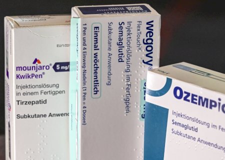 Os preços das canetas emagrecedoras: compare as opções e conheça os programas de descontos