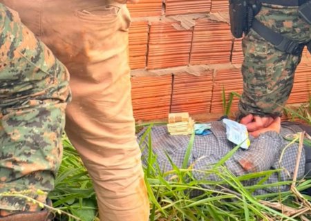 Justiça mantém presos suspeitos de sequestrar idosa durante golpe do bilhete premiado