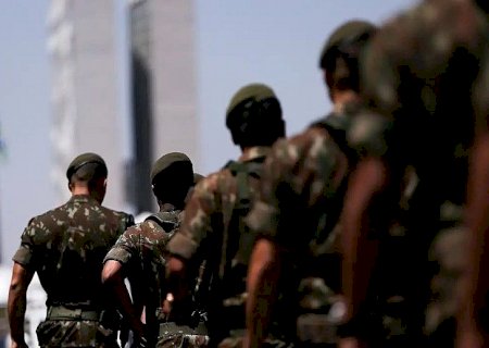 Prazo para alistamento militar obrigatório termina em 30 de junho para jovens que completam 18 anos em 2026