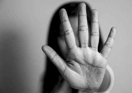 Silêncio que fere: 19 de junho alerta para violência sexual em conflitos