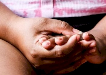 Mulher consegue anular sentença após não prestar depoimento em processo de violência doméstica