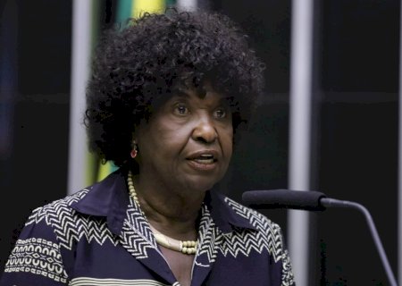 A pressão da Bancada Feminina na Câmara para transformar o ódio às mulheres em crime