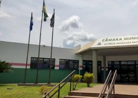 Deildo Piscineiro quer barrar 'puxadinho VIP' para autoridades em eventos com dinheiro público