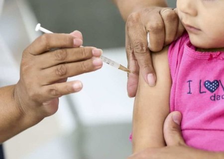 Anvisa aprova nova vacina contra gripe com eficácia de 73% em adultos e 65% em crianças