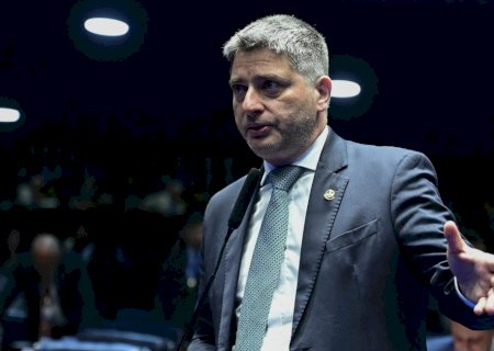 A vitória da ala política do PL sobre o ‘bolsonarismo raiz’