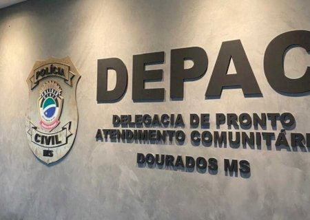 Mulher é esfaqueada na cabeça e tórax em aldeia no interior do Estado