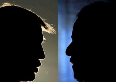 Trump tem duas guerras em curso: uma contra o Irã, outra contra o Brasil, diz ex-embaixador nos EUA