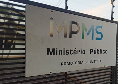 Conselho do MP encerra apuração sobre ausência de servidores efetivos nas controladorias de Taquarussu