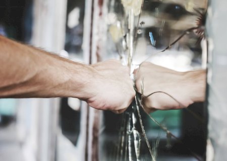 Anabolizantes: conheça os sinais de alerta para danos à saúde