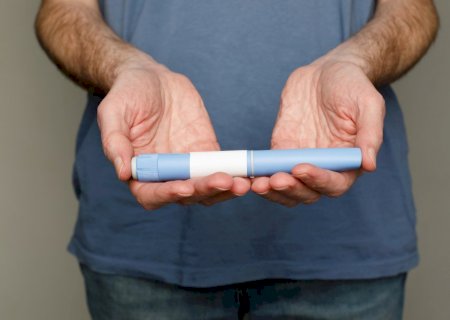 Como saber se uma ‘caneta emagrecedora’ é autorizada ou falsificada? Veja orientações da Anvisa