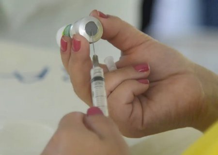 Anvisa aprova registro de nova vacina contra a influenza para pessoas a partir dos 6 meses de idade