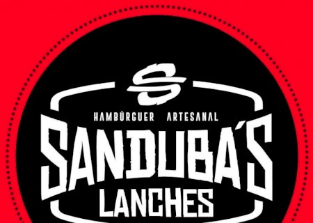Sanduba's Lanches: o sabor artesanal que conquistou Batayporã e região