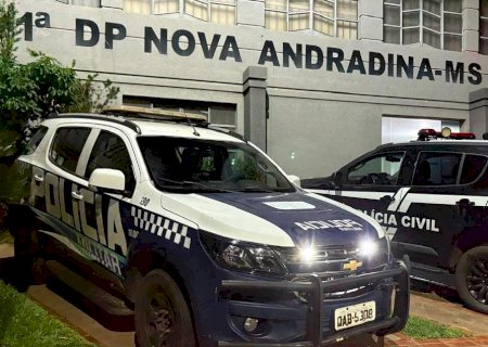 Idoso de 73 anos denuncia transferência de R$ 1,5 mil de sua conta bancária sem autorização